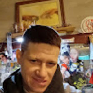 Meet your Posher, Kyla